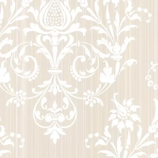 Classic Silks 2 CS27364