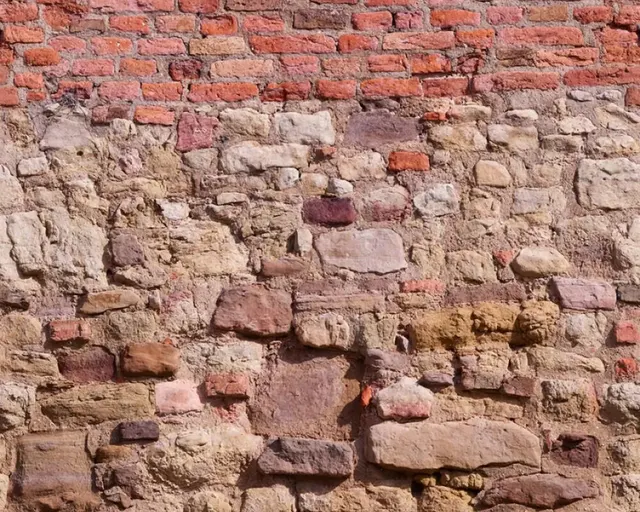 The Wall 2 39246-1