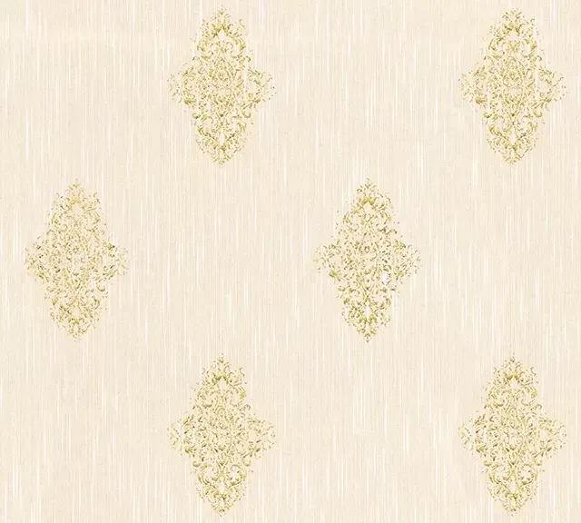Luxury 31946-2