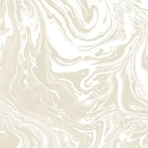 Illusions 2 LL36243