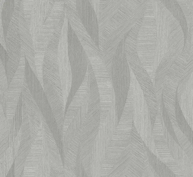 Air Wallpapers 95038