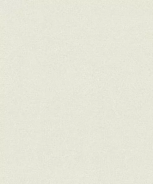 Ritus 35515