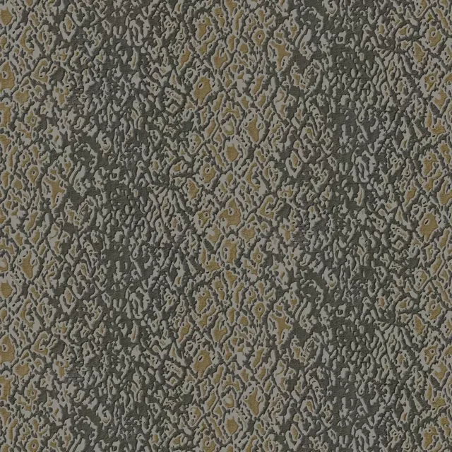 Decortex DE120130