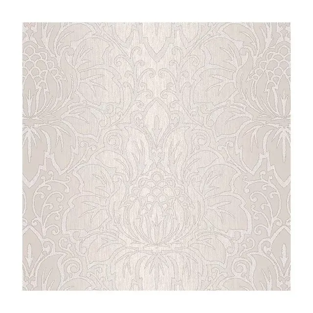 Texture Style 2 TX34824