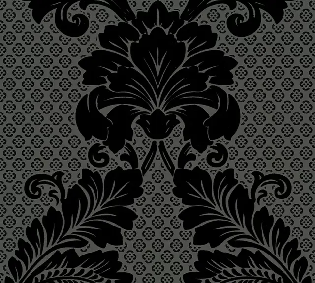 Luxury 30544-5