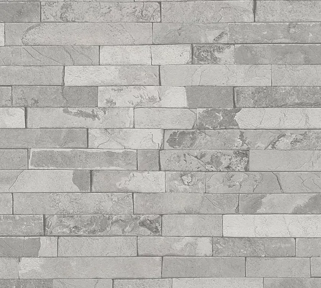 Wood and Stone 35582-1