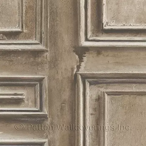 Illusions 2 LL36212