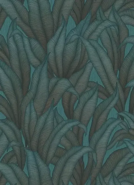 Fashion For Walls 4 10371-19