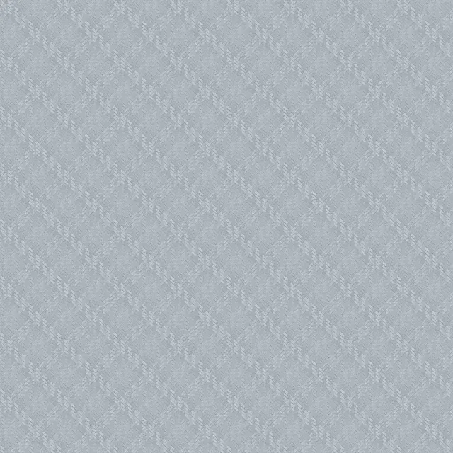 Wall Fabric WF121046