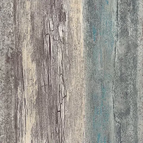 Texture Palette 2 35328