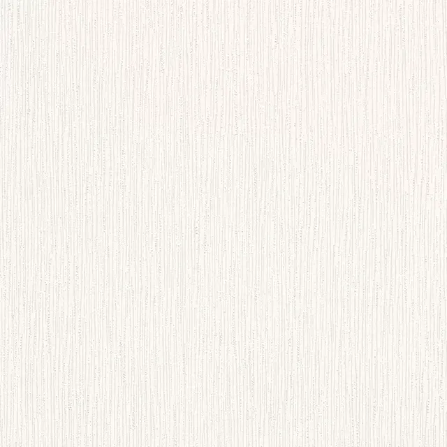 OK6 95194-1