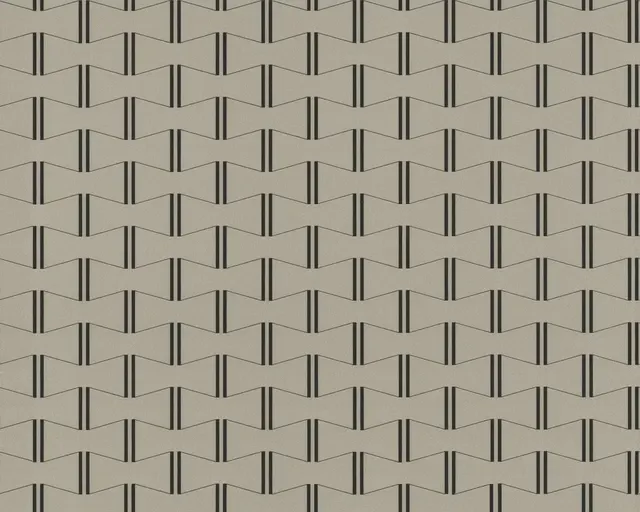 AP 1000 885135