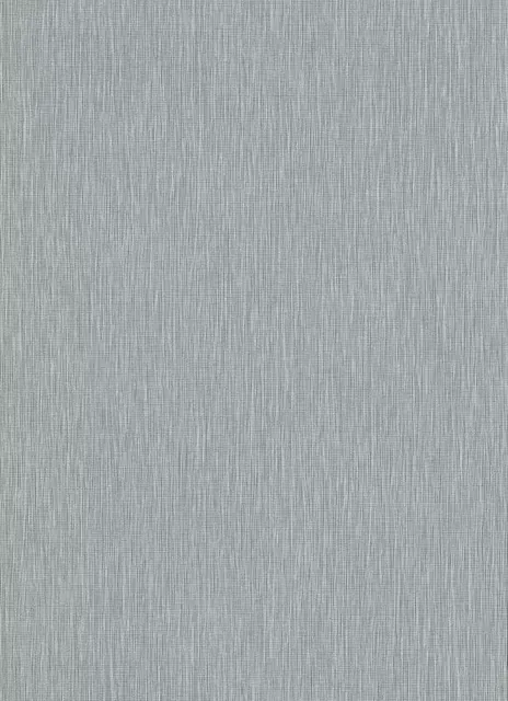 Fashion For Walls 4 10376-10