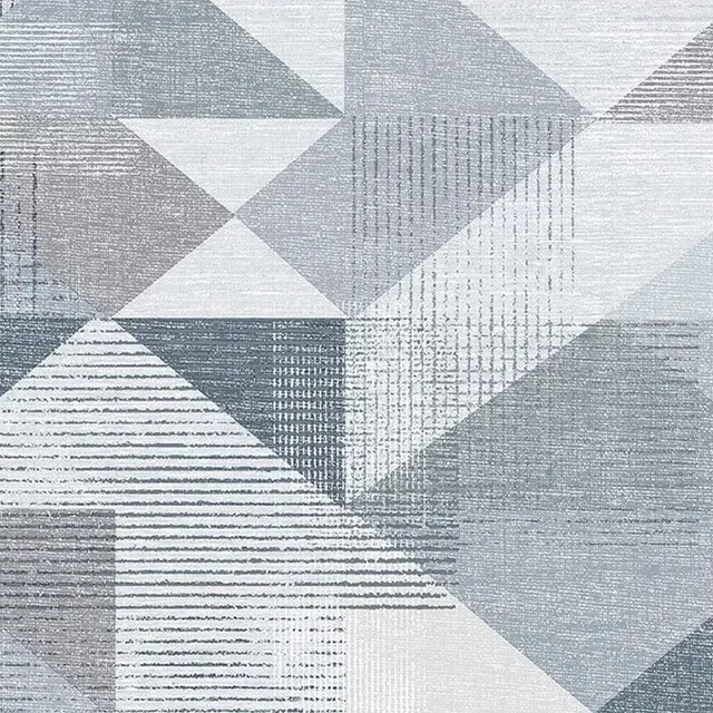 Geometrix GX37654