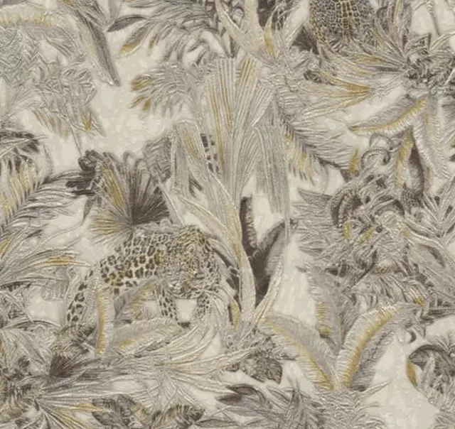 Roberto Cavalli Home 7 RC18001