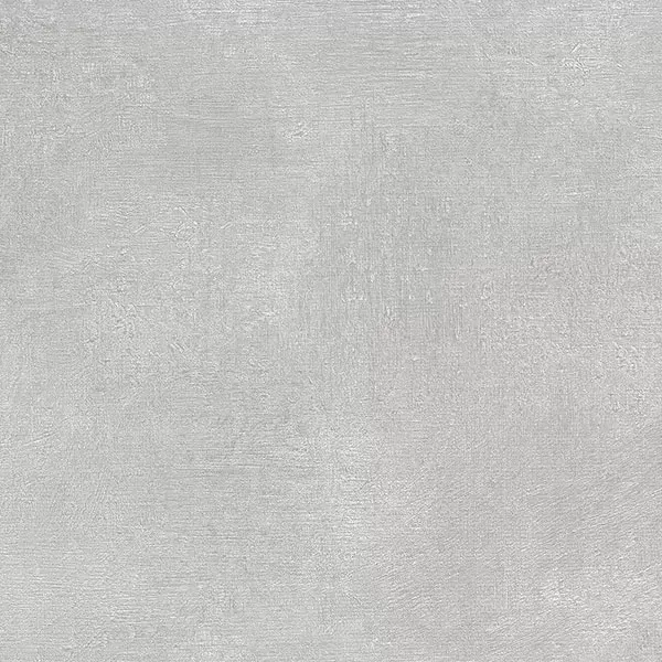 Texture Palette 2 35366