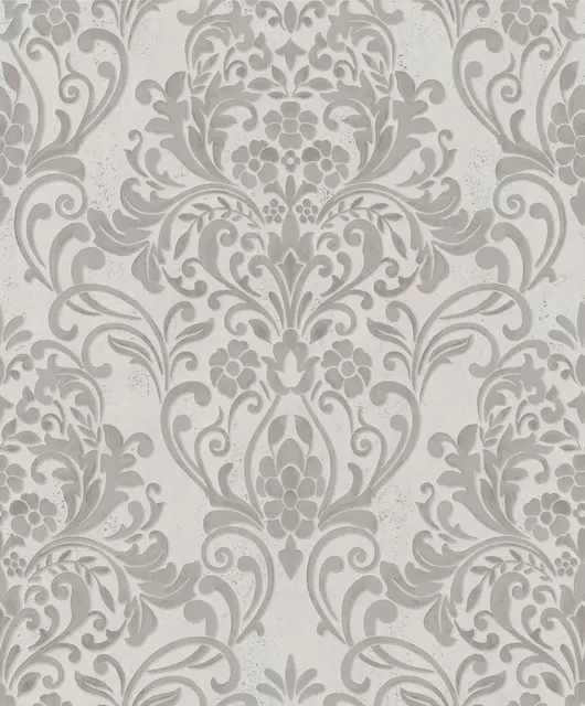 City Glam 32603