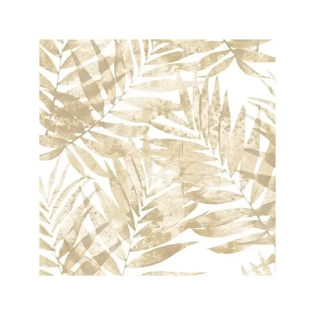 Organic Textures G67946