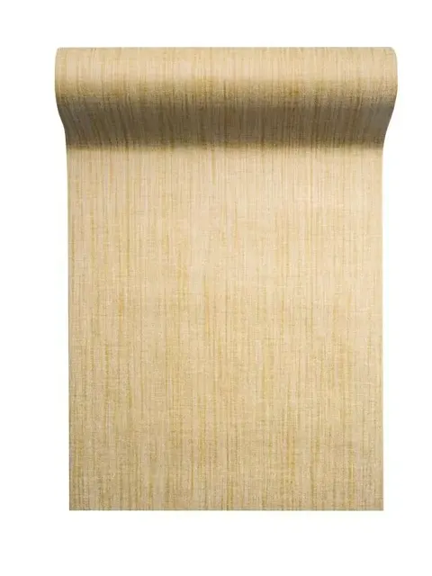 Kreativa 64801