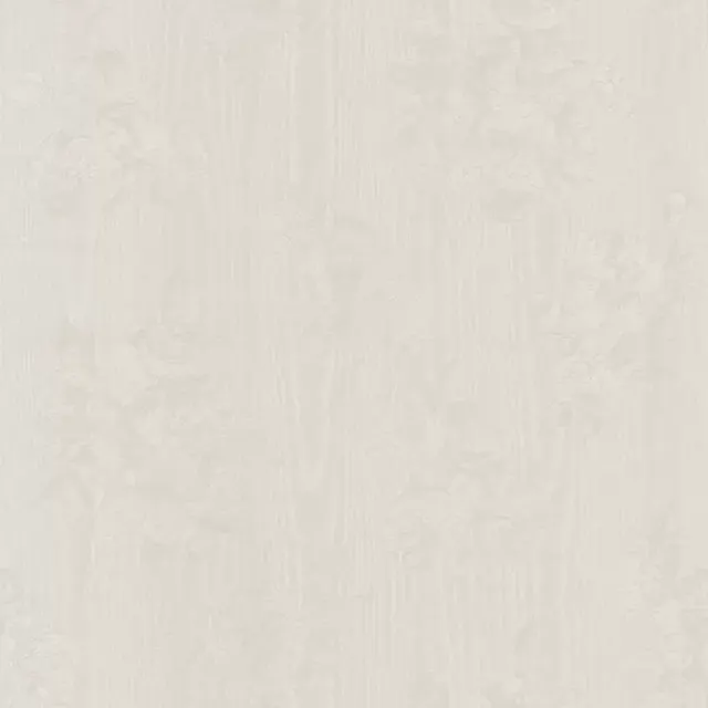 Simply Silks 4 SM30311