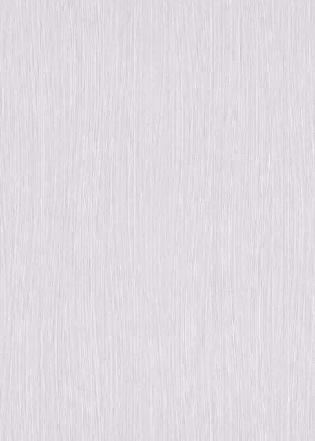 Fashion For Walls 3 10028-31