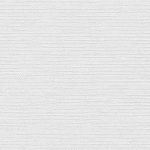 BEAUX ARTS Vol.2 BA220031
