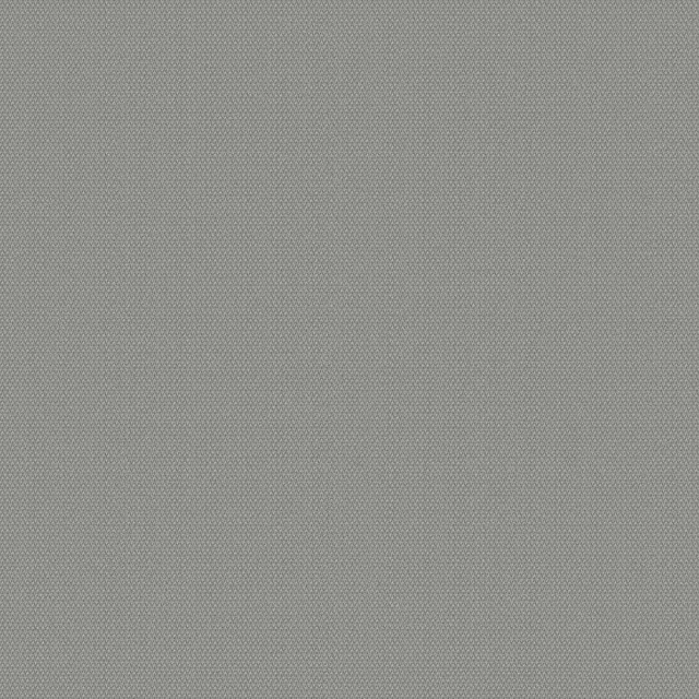 Wall Finishes NT33731
