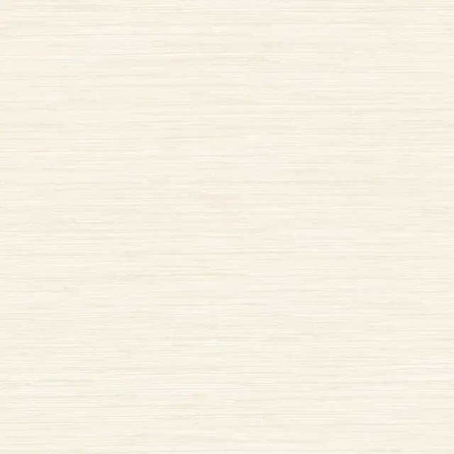 Simply Silks 4 SB37919