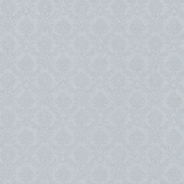 Classic Silks 2 SL27561