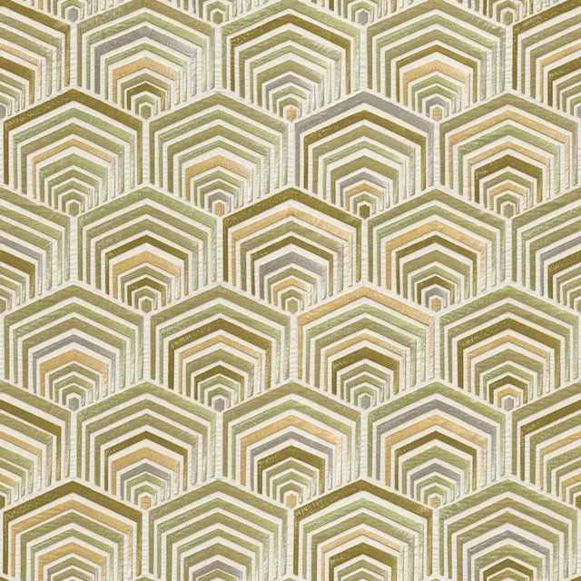 Decortex DE120046
