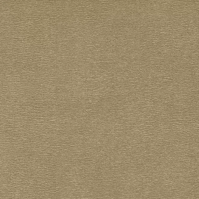 Sambesi 5902-11