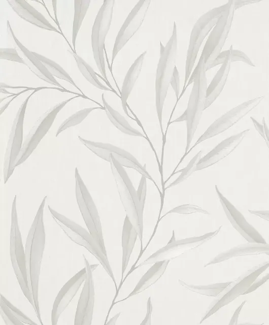 The new Design Book 32202