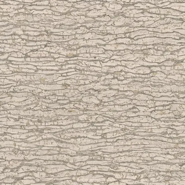 Dekora Natur 5 9113-22