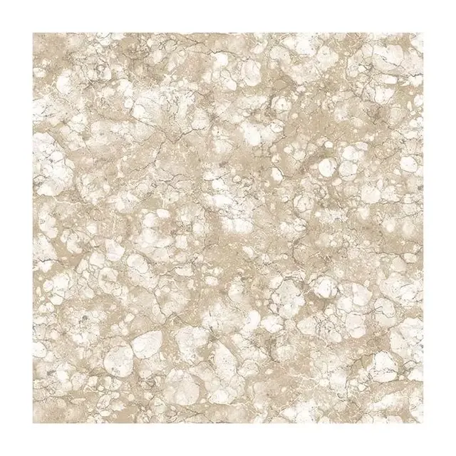 Texture Style 2 TX34811