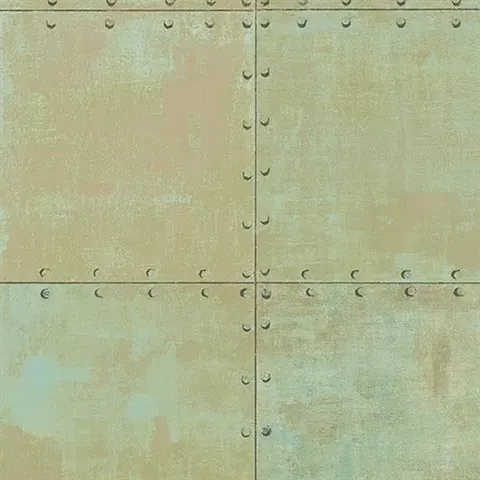 Illusions 2 LL36225