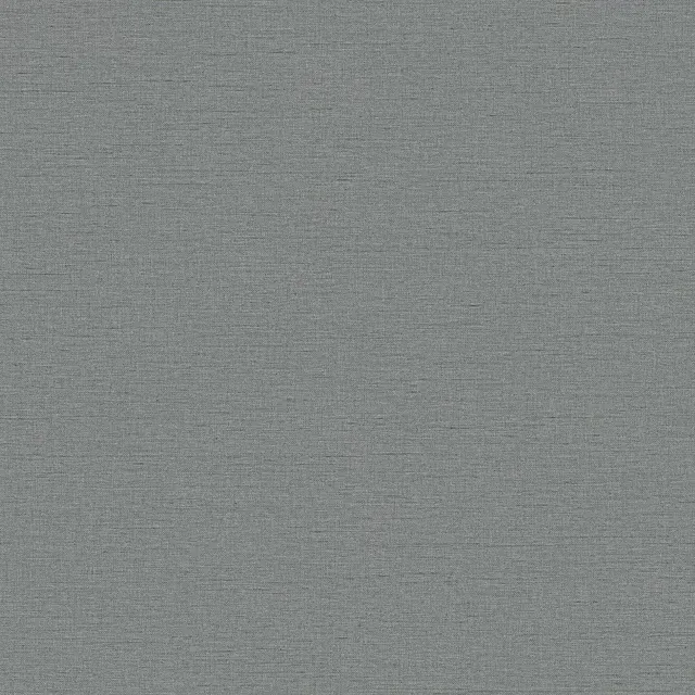 Wall Fabric WF121056