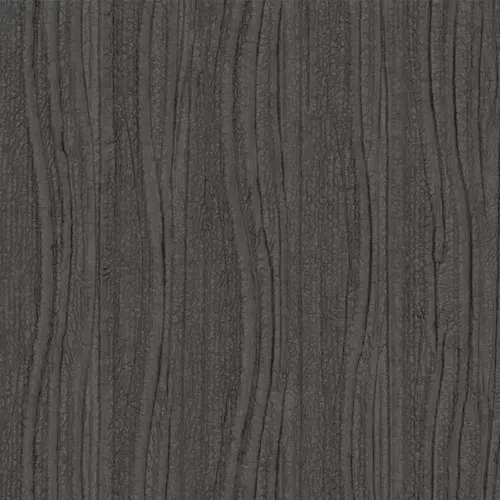 Colors Premium UHS8804-10