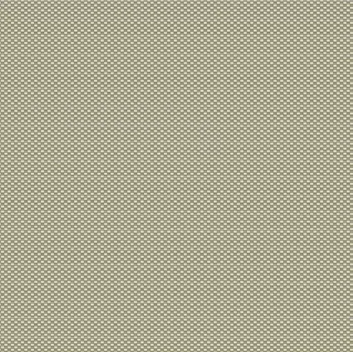 BEAUX ARTS Vol.2 BA220083