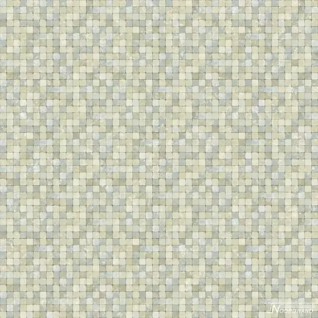 Natural Faux G67416