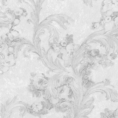 Roberto Cavalli Home 6 RC17053