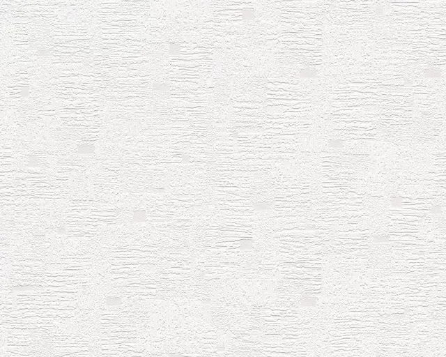 Simply White 3 710314