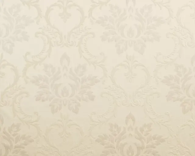 Haute Couture II 266675