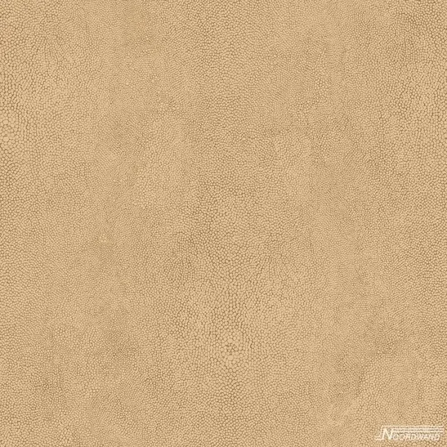 Natural Faux G67465