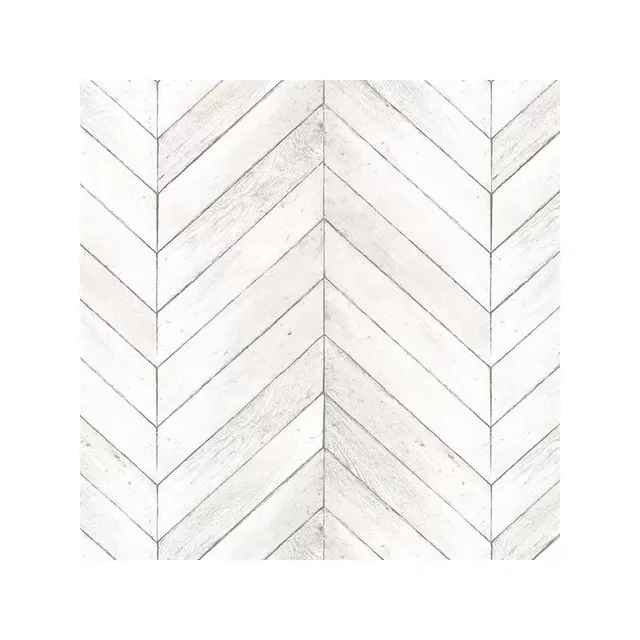 Organic Textures G68000