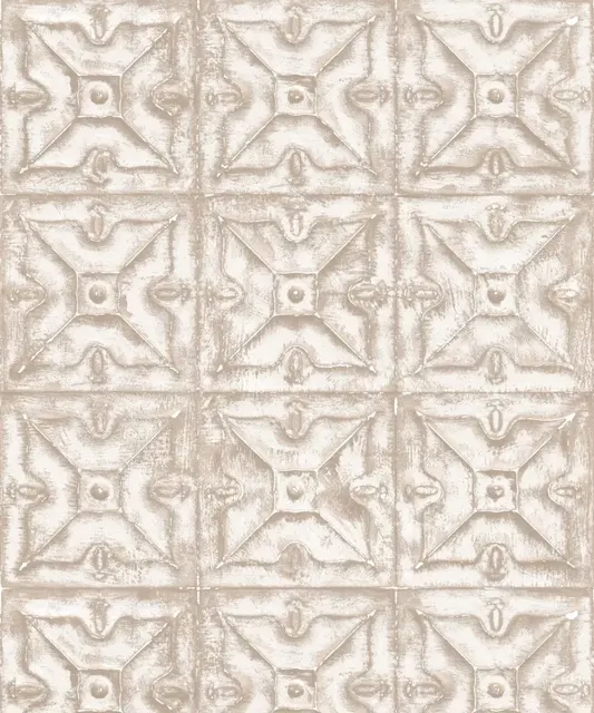 Natural Faux 2 NF232011