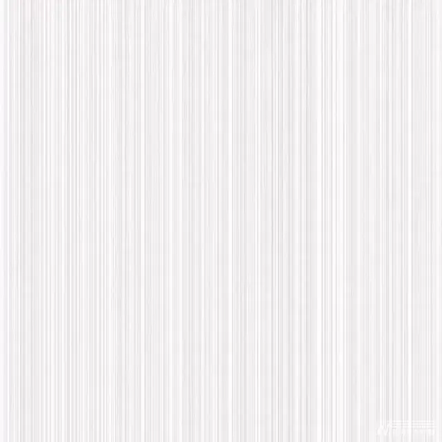 Natural Faux G67484