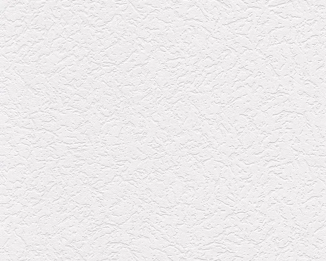 Simply White 3 272812