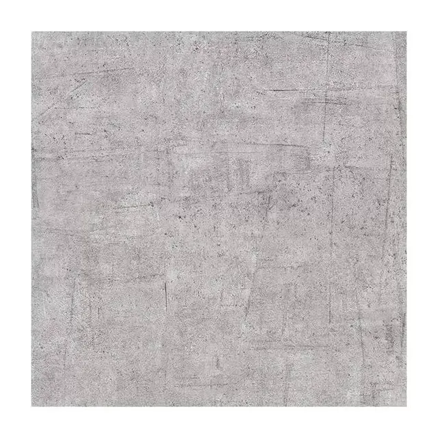 Texture Style 2 TX34809