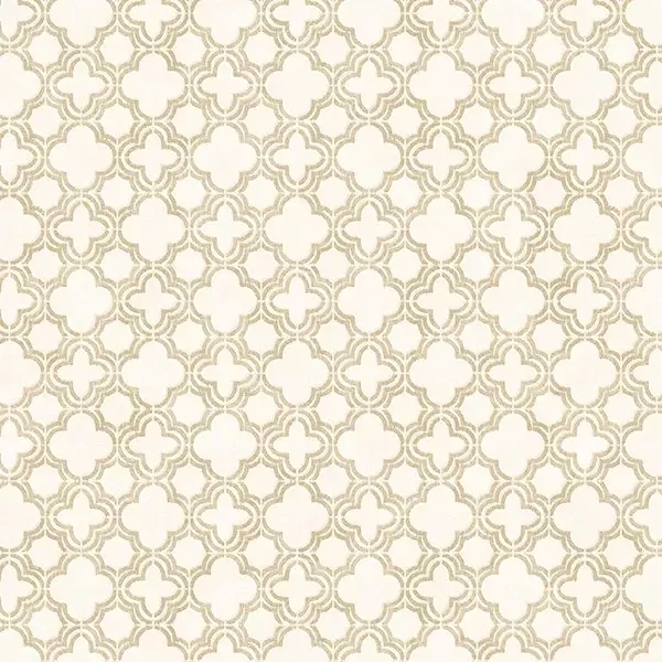 Classic Silks 2 CS35615