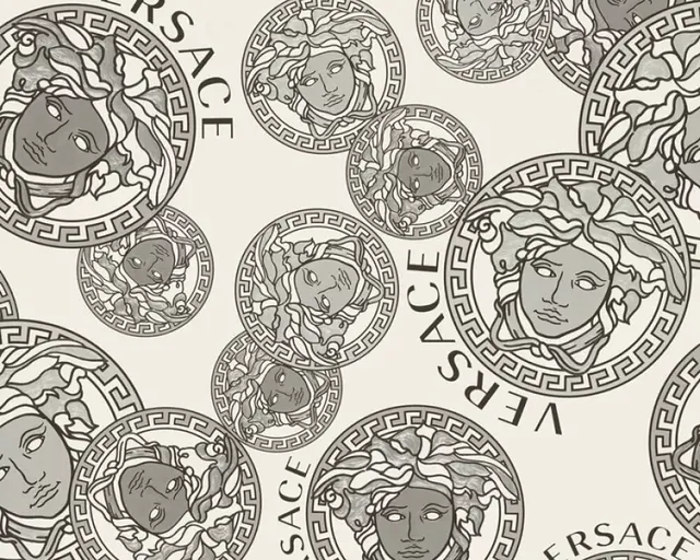 Versace Home 5 38610-2